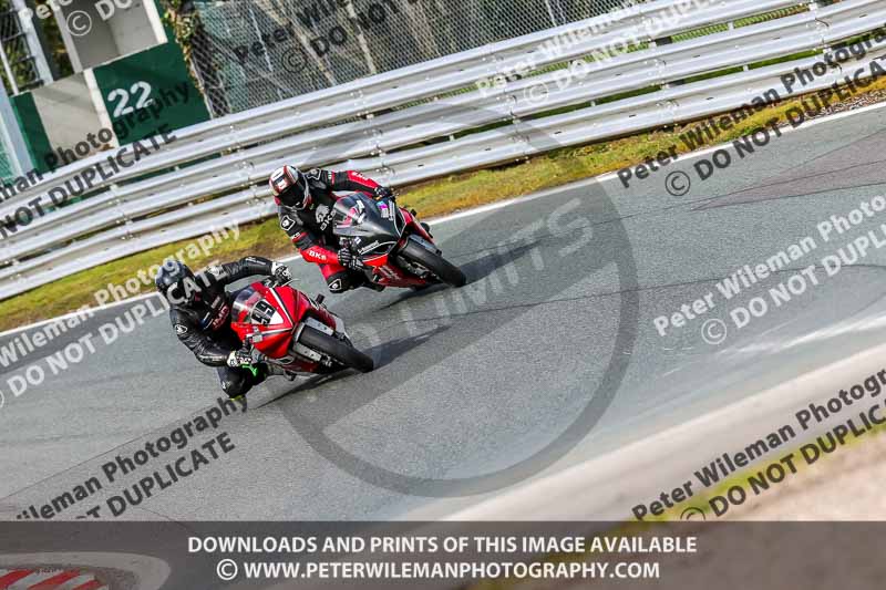 Oulton Park 21st March 2020;PJ Motorsport Photography 2020;anglesey;brands hatch;cadwell park;croft;donington park;enduro digital images;event digital images;eventdigitalimages;mallory;no limits;oulton park;peter wileman photography;racing digital images;silverstone;snetterton;trackday digital images;trackday photos;vmcc banbury run;welsh 2 day enduro